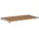 030 660