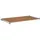 Cordes Etagenboden 1.030 x 660 mm