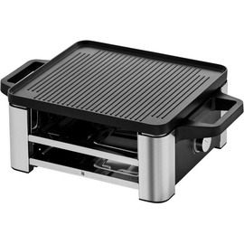 WMF Lono 4 Raclette