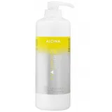 Alcina Hyaluron 2.0 Spülung 1250 ml