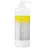 1250 ml