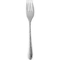 WMF Sitello Kuchengabel,