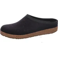 HAFLINGER Grizzly Torben Schwarz 42