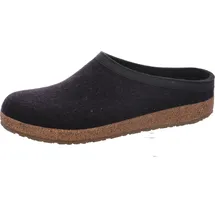 HAFLINGER Grizzly Torben Schwarz 42