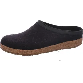 HAFLINGER Grizzly Torben Schwarz 42