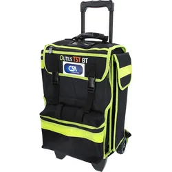 KS Tools Rucksack mit Rollen - 117.0212