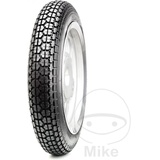 CST C131 3.50 R10 51J TT