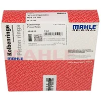 Mahle Original 028 01 N0 Kolbenringsatz