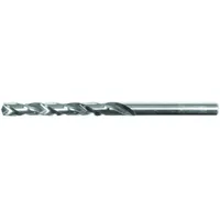 C.K Tools C.K HSS Bohrer, 135 Grad, Spit Point