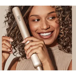 Silk'n Silky Straight Glätteisen