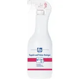 Becher Teppichreiniger 1 l