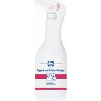 Becher Teppichreiniger 1 l