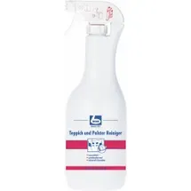 Becher Teppichreiniger 1 l