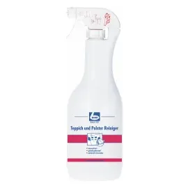 Becher Teppichreiniger 1 l