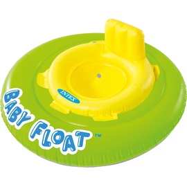 Intex My Baby Float (56585EU)