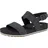 black-Nubuck 38