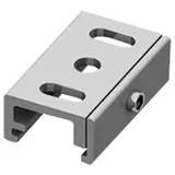 LTS Licht ST-A S/S9000-131 Befestigungsklammer