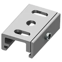LTS Licht & Leuchten ST-A S/S9000-131 Befestigungsklammer