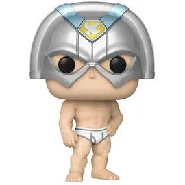 Funko Pop! Peacemaker - Peacemaker 1233)