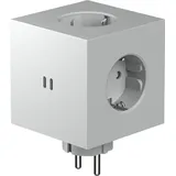 Avolt Square 2 USB C - Gotland Grey