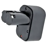 Uponor Ersatzakku 9,6 V