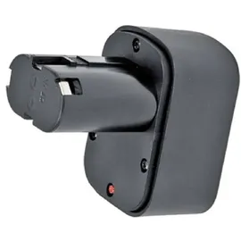 Uponor Ersatzakku 9,6 V