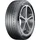 Continental EcoContact 6 205/55 R17 91V