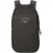 Pack 18 l schwarz