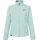 Berghaus Prism 2.0 Micro Interactive Fleecejacke Evernia Green L
