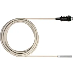 TESTO Einbaufühler 0628 7503