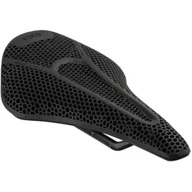 FIZIK Vento Argo R1 Adaptive Sattel - 140 mm
