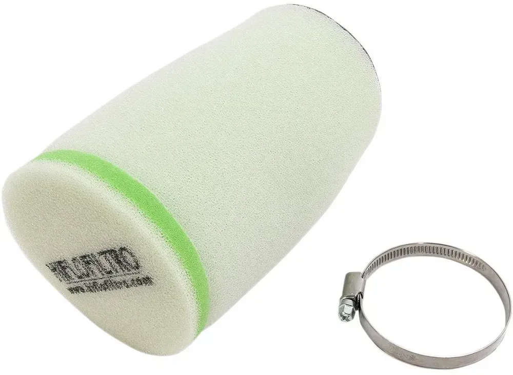 Hiflofiltro Polaris Hff7011 Luftfilter - One Size