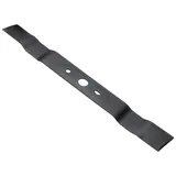 Black & Decker Ersatzmesser 48 cm