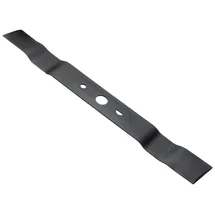Black & Decker Ersatzmesser 48 cm