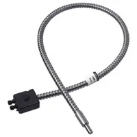 Pepperl+Fuchs Glasfaser-Lichtleiter LMR 04-1,9-0,5-Z1