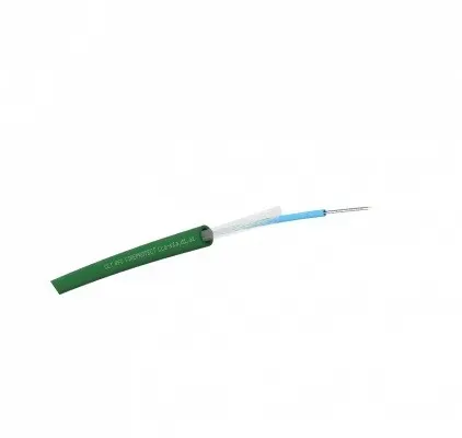 Acome LWL-Kabel U-BQ(ZN)BH B1305A-Cca