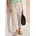 Style Comfort Fit 27 28