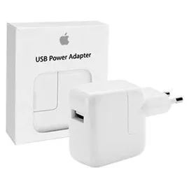 Apple USB Power Adapter 12W