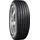 Fulda EcoControl HP 2 195/65 R15 95H XL