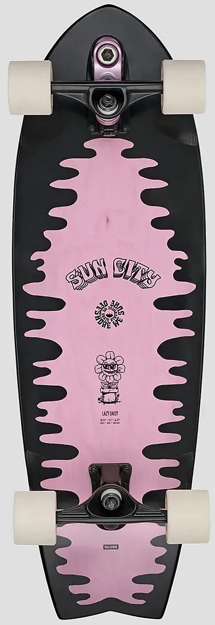Globe Sun City 2 30