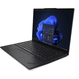 Lenovo ThinkPad L14 G6 AMD Ryzen AI 7 Pro 350 32 GB RAM 1 TB SSD 21SE0022GE