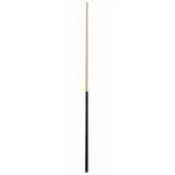 John West Billardqueue 91,5 cm – Kurzes Poolbillard Queue
