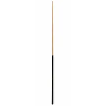 John West Billardqueue 91,5 cm – Kurzes Poolbillard Queue