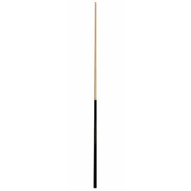 John West Billardqueue 91,5 cm – Kurzes Poolbillard Queue