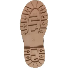 Gioseppo Ruxley Herren Camel 36