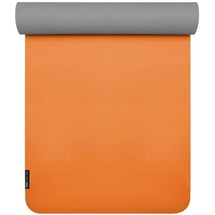 Yogistar Yogamatte Yogimat Pro 1 St