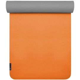 Yogistar Yogamatte Yogimat Pro 1 St