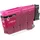 Brother LC528XLM magenta