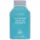 Yeauty SMOOTHIE Tuchmaske Aloe Vera, Olivenöl & Vitamin E 1er Pack
