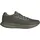 adidas Runfalcon 5 Herren Olive Strata/Shadow Olive/Core Black 49 1/3